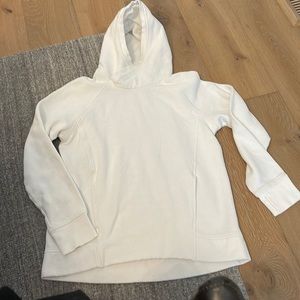 Lululemon scuba hoodie